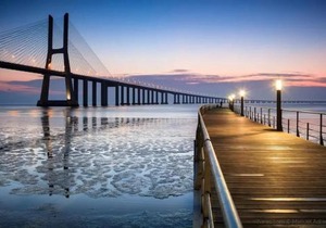 Be Local - Apartment with 2 bedrooms in Moscavide - Lisbon