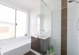 Be Wowed By Bayou - Busselton