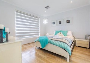 Be Wowed By Bayou - Busselton