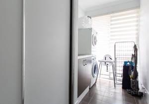 Be Wowed By Bayou - Family Friendly, Wifi, Beach