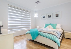 Be Wowed By Bayou - Family Friendly, Wifi, Beach