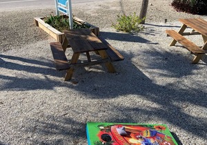 BEACH ACCESS! DOG FRIENDLY!