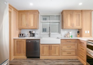 Beach Club Resort-3BR Gulf-Front Condo - Come on Down! On the Gulf !