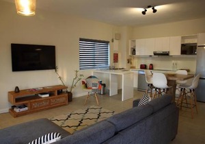 Beach Cove 4