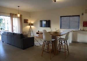 Beach Cove 4