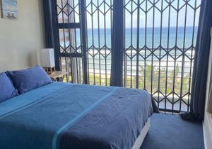 Beach Escape on the coast at apartment 78 Sancta Maria