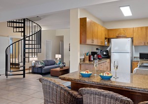 Beach Front Kailua - Special Rates for Select Dates - Book Now Online!
