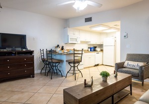 Beach House 3 Beach Front Panoramic Sunset Views Screened Lanai