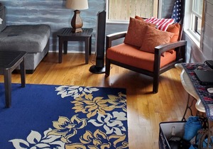 Beach House Davis Park Fire Island NY