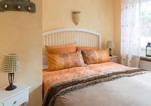 Beach location 2.5 bedrooms 2 bathrooms Wi-Fi Terrace parking central quiet family couples