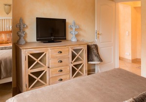 Beach location 2.5 bedrooms 2 bathrooms Wi-Fi Terrace parking central quiet family couples