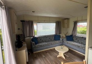 Beach Resort Nieuwvliet Bad - 274