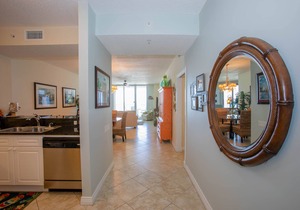 BEACH SETUP Mar. thru Oct. June and July, Sat to Sat only. Sleeps 6 in beds.
