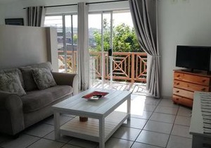 Beachfront Cabanas