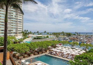 Beachfront Dream! Pools, Bar, Mini-Market, Gift Shop