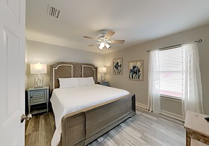 Beachfront Duplex in Gulf Shores – Unblocked Views – Community Pool