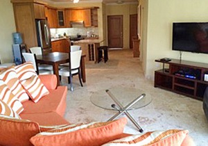 Beachfront guest-friendly residence with pool near everything!