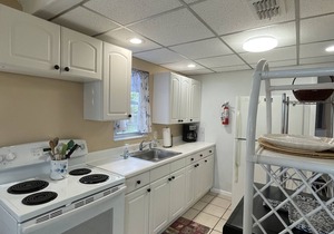 Beachfront Unit-Ground Level-Walking Distance to all Bars and Restaurants