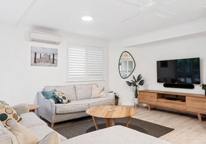 Beachhaven 1 @ Clarkes Beach