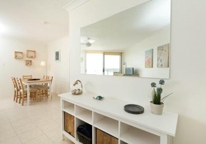 Beachpoint Unit 501