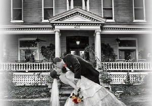 Beall Mansion An Elegant Bed & Breakfast Inn