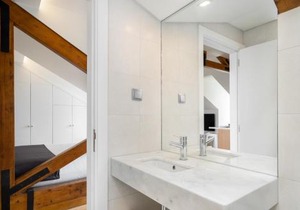 Beato HUB Residences - Perfect for Digital Nomads & Families