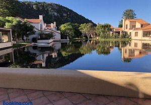 Beau Rivage 9