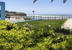 Beautiful 2 bedroom unit at resort, sleeps 6
