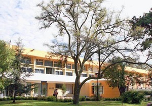Beautiful 2 bedroom unit at resort, sleeps 6