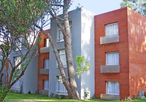 Beautiful 2 bedroom unit at resort, sleeps 6