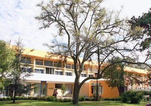 Beautiful 2 bedroom unit at resort, sleeps 6