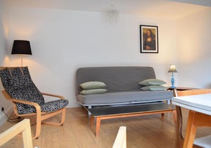 Beautiful 1 Bedroom Flat in Deptford