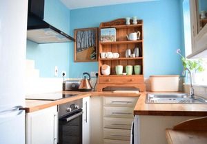Beautiful 1 Bedroom Flat in Deptford