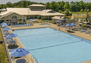 Beautiful 1 bedroom unit at resort, sleeps 4