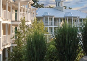 Beautiful 1 bedroom unit at resort, sleeps 4
