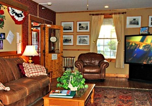 Beautiful 1 bedroom unit at resort, sleeps 4