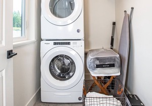 Beautiful 1BD w/ Loft at The Quarry! Amazing Amenities & close to all the fun