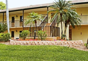 Beautiful 2 bedroom unit at resort, sleeps 6