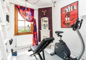 Beautiful 3BD Home Forest Hill South London