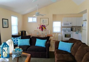 Beautiful 3br/2ba Lavallette Jersey Shore rental! Summer 2021! Sleeps up to 8!