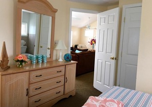 Beautiful 3br/2ba Lavallette Jersey Shore rental! Summer 2021! Sleeps up to 8!