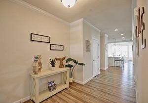 Beautiful 5 bedroom 3.5 bath home in Millville by the Sea Community