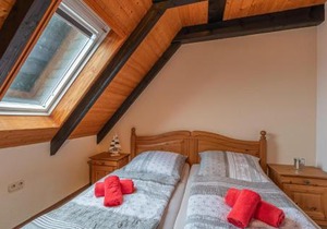 Beautiful Apartment In Dithmarschen