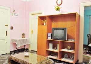 Beautiful apartment dokki