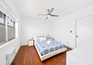 Beautiful Apt in the heart of Miami Beach