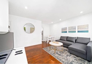 Beautiful Apt in the heart of Miami Beach