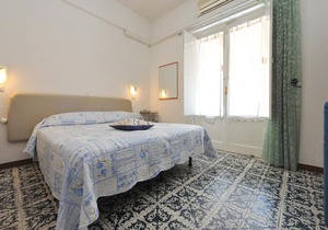 Beautiful Double or Twin Room with View - Minori in Minori