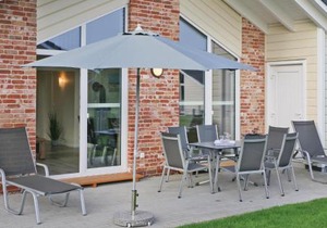 Beautiful Home In Dagebüll With Wifi