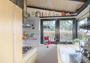 Beautiful home in Gerolstein with 2 Bedrooms and WiFi