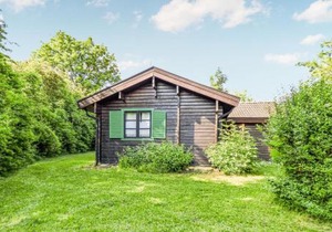 Beautiful home in Hayingen with Sauna and 3 Bedrooms